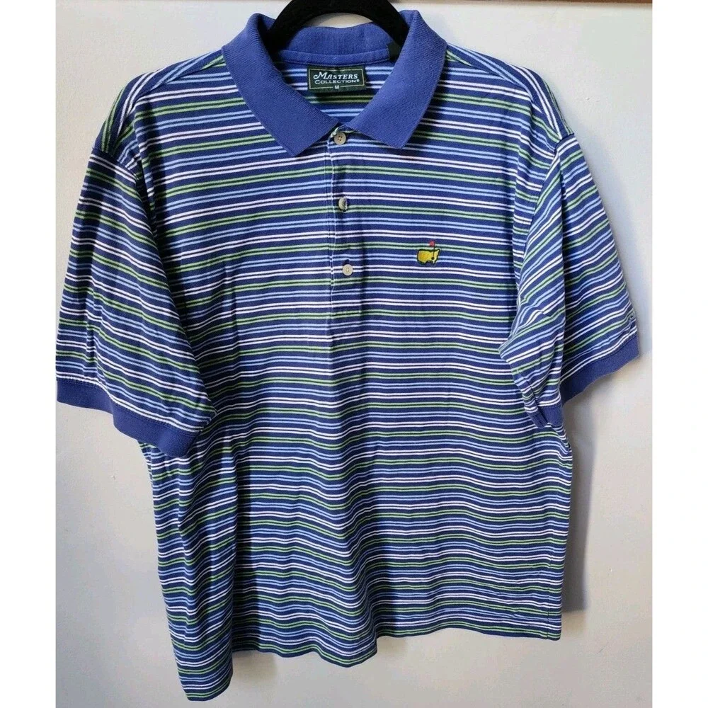 Masters collection mens
